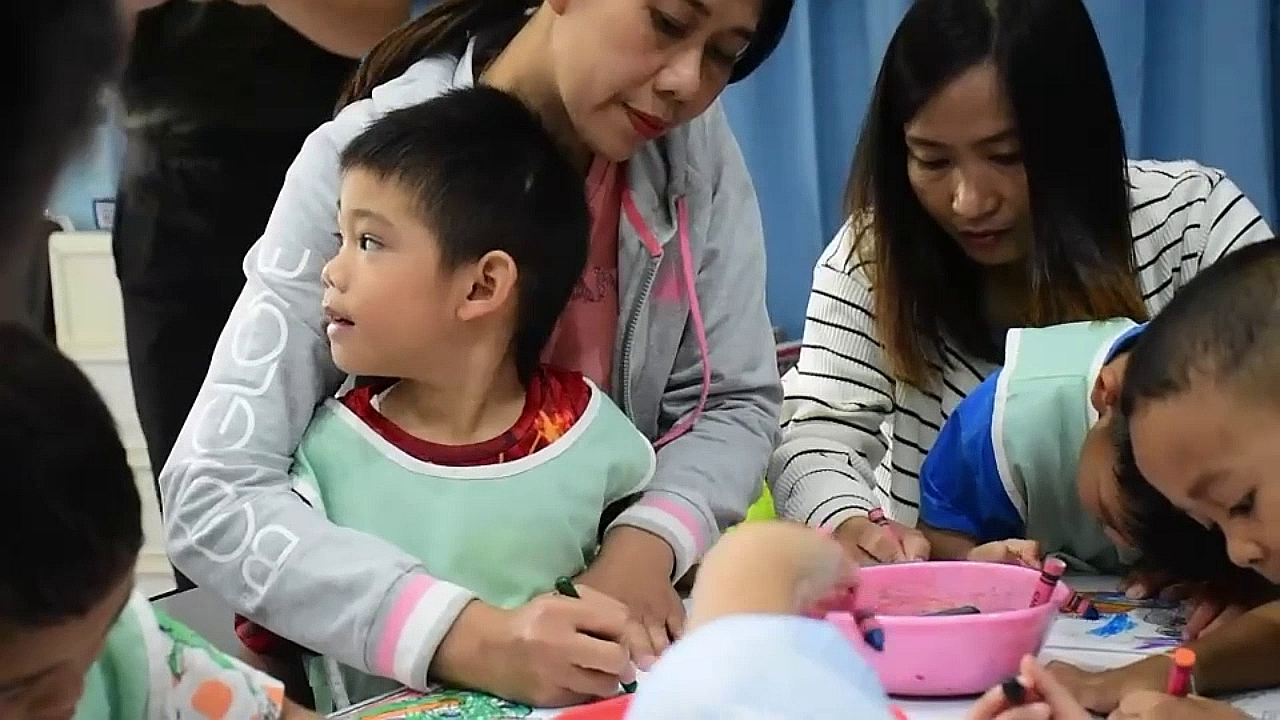 vlcsnap-2025-08-28-17h04m07s288