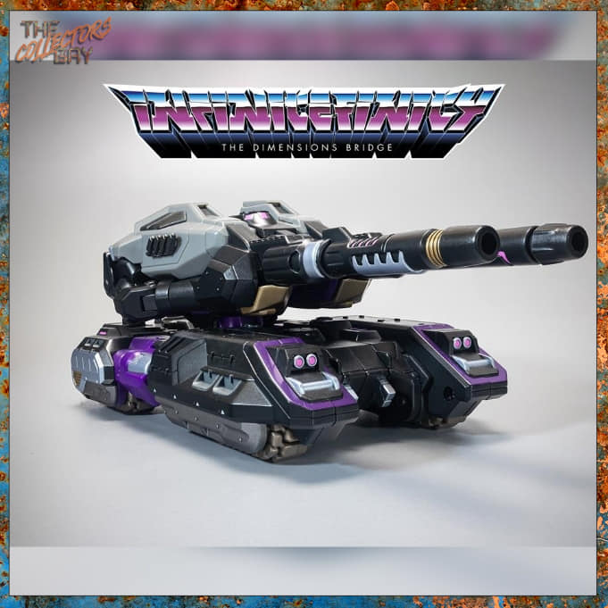 277662277_487105416443670_1314695716330849359_n