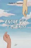 Entre vivo y muerto