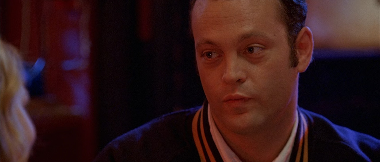 Dodgeball - A True Underdog Story (2004) Unrated.mkv_snapshot_00