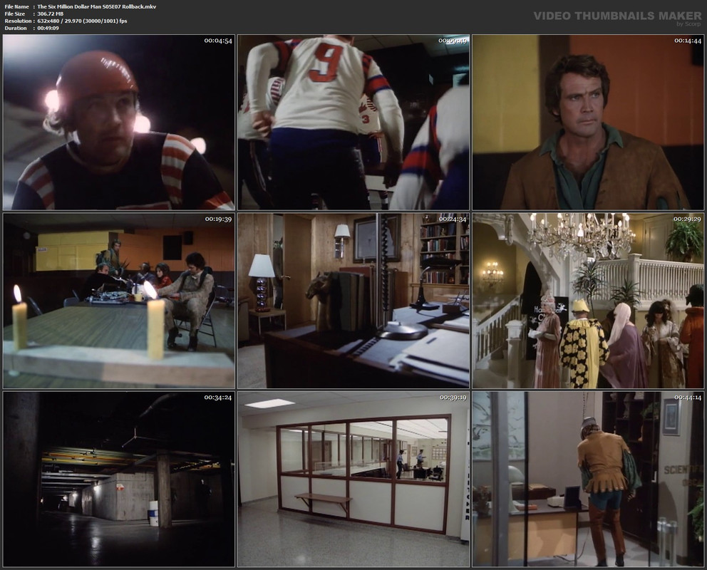 The Six Million Dollar Man S05E07 Rollback.mkv