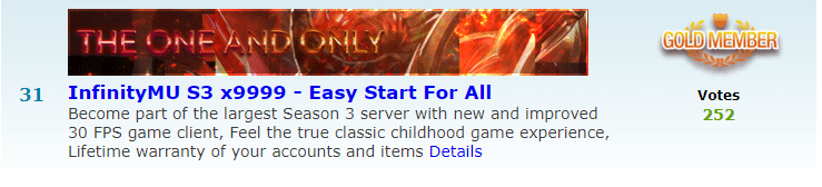 qwe1.png