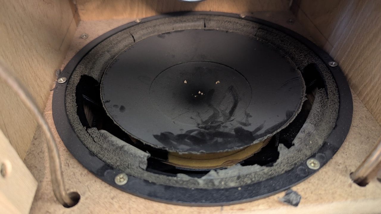 [Bild: PXL-20251224-094406793.jpg]