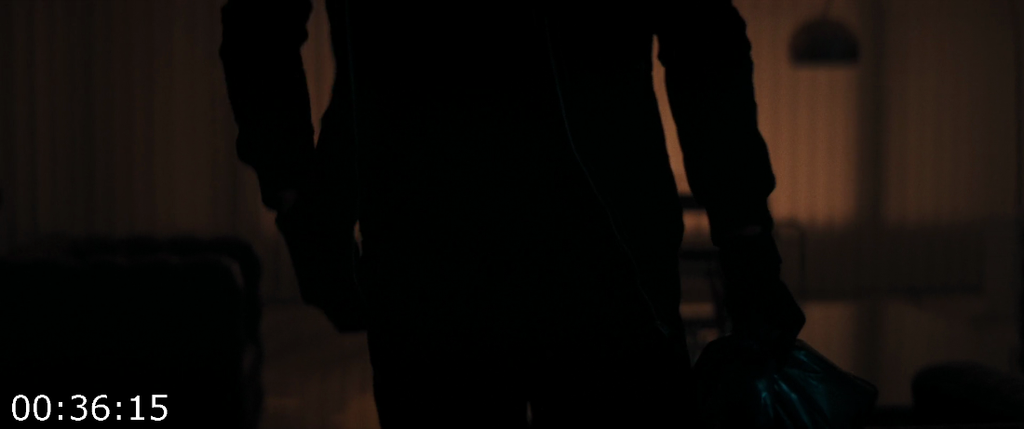 [Kép: Misdirection-2026-1080p-Blu-Ray-x264-AAC5-1.png]