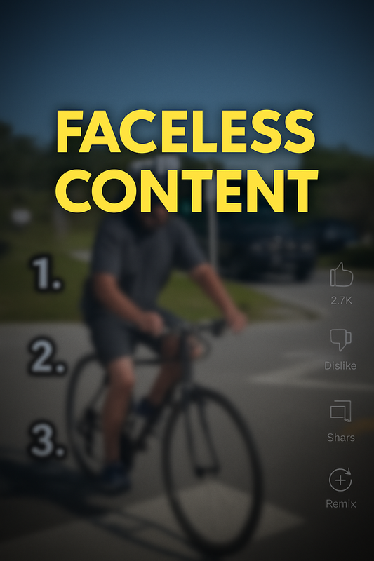 Royal Media Content