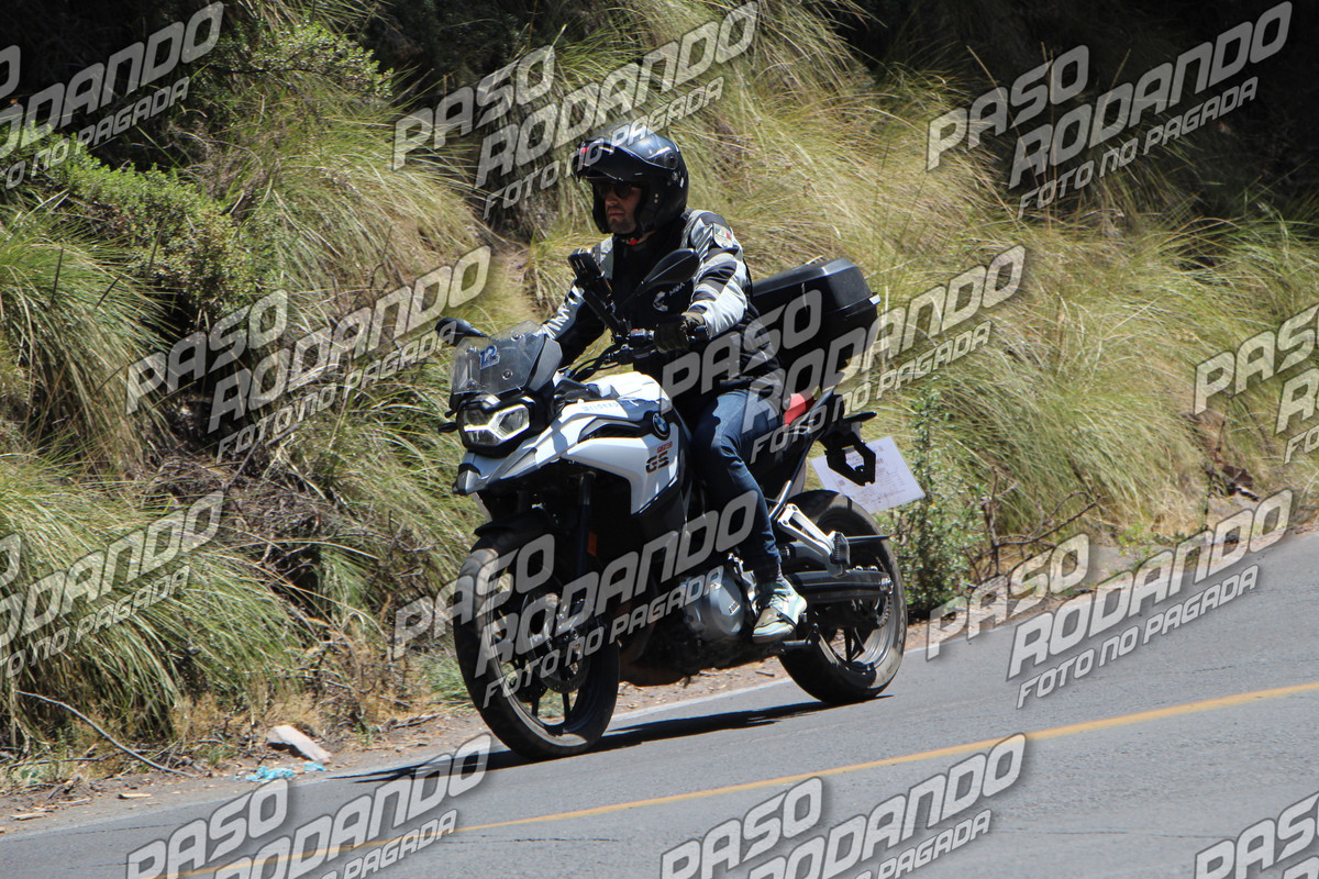 IMG 9541 wm 3160935 9 watermarked — Postimages