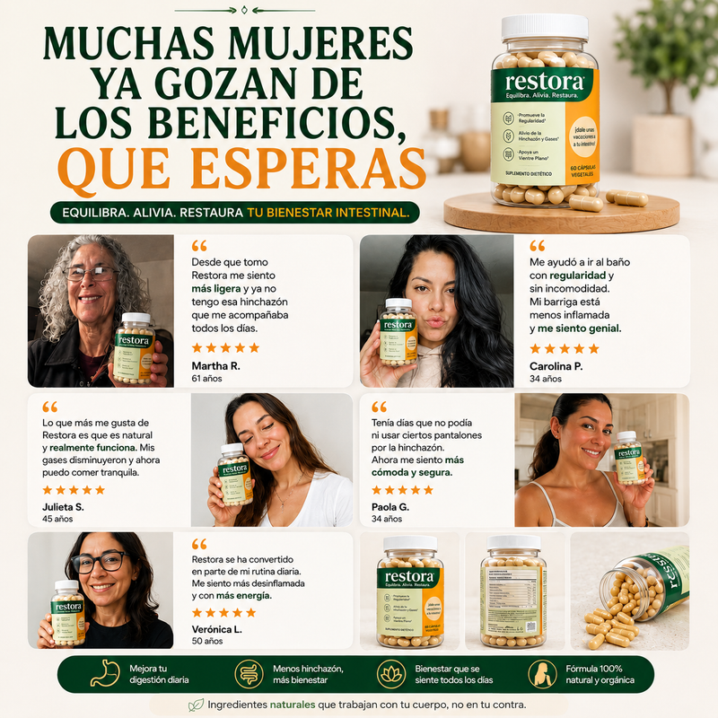 Imagen personalizada