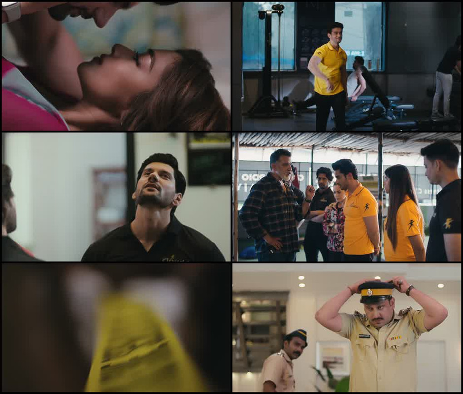 VFNr9b4clspnZV6_1750380203