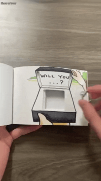 https://i.postimg.cc/MHp8RW80/proposal-flipbook.gif