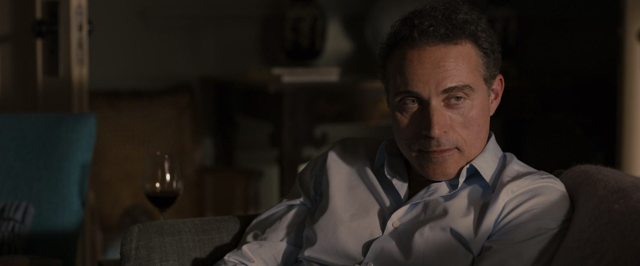 The Father (2020) (1080p WEB-DL x265 HEVC 10bit EAC3 5.1 SAMPA) [QxR]