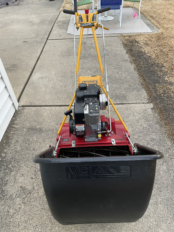 CB1CB7F9-BDAA-4564-B85F-B5311B594DFA