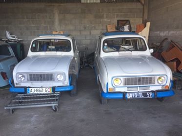 59079153_2283798521871762_3286877113726009344_n