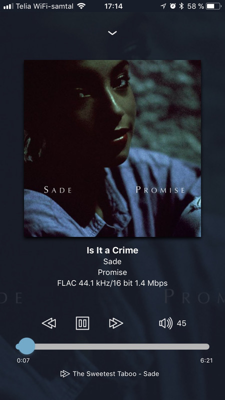 0743CC05-90B6-49CD-A486-BF5A49206883