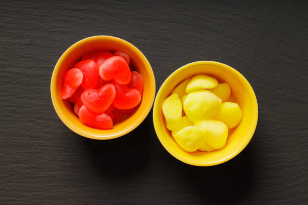 penixmed gummies verwendung