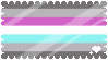 demineoboy