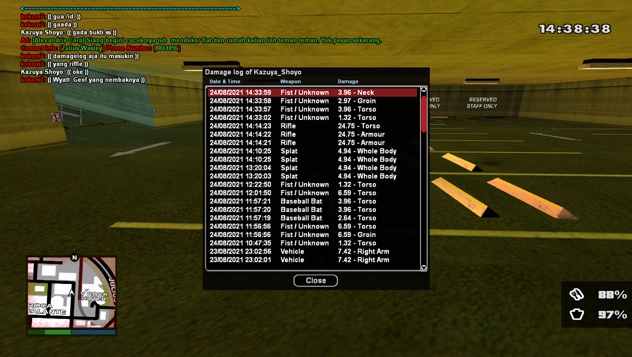 samp-24-08-2021-14-38-39.png