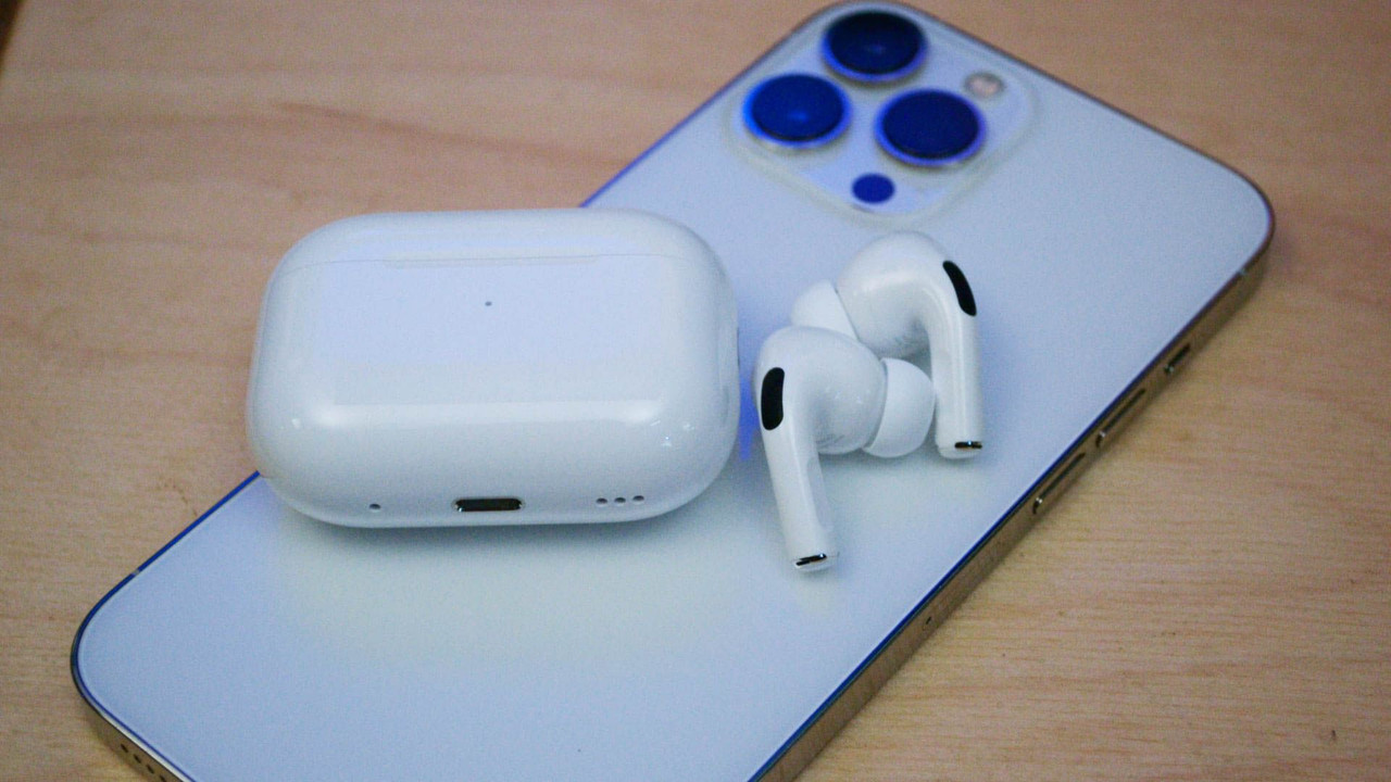 Why AirPods Are the Best Remote Earbuds for iPhone