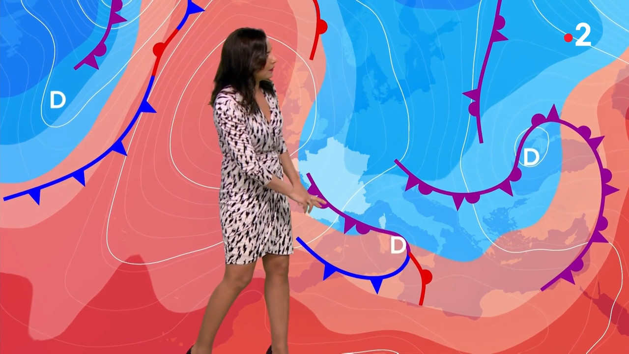 2021-03-17_20_35_Fr2_Meteo.mp4_snapshot_07.09.302