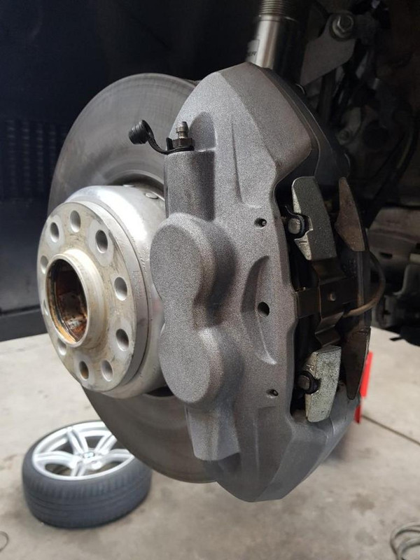 20180525_120553-756x1008.jpg.32a620b2a8e1655dfafbbb4983945591 (1