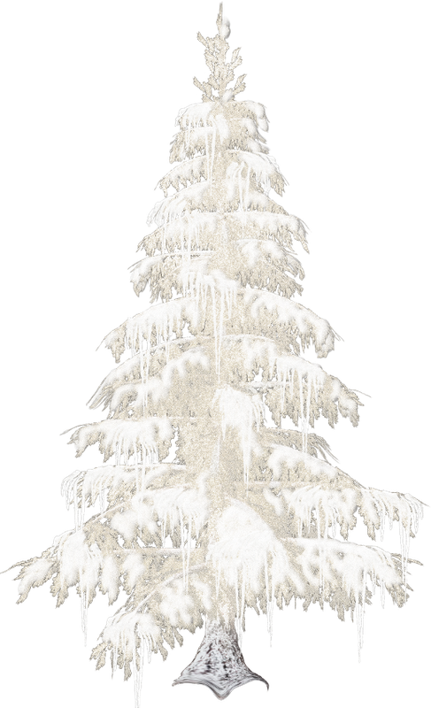 Clockwork Xmas (111)