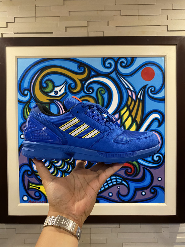 3929C2B2-A862-4AC6-8268-547A93712CE9