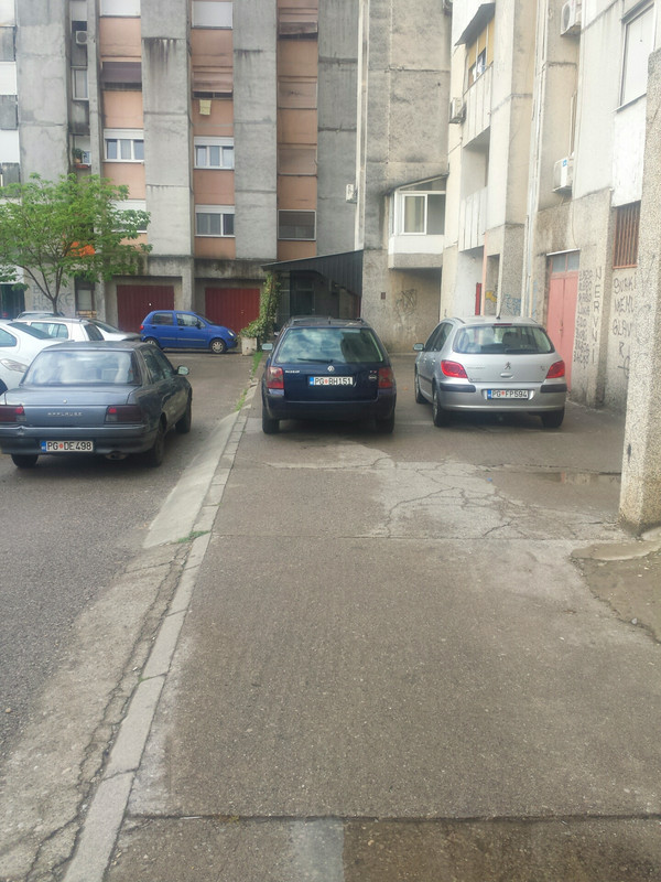 20180504_075858