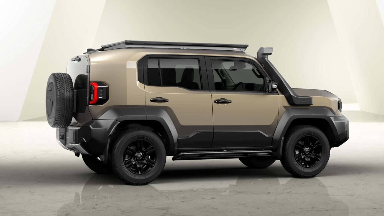 2026-toyota-land-cruiser-fj-3.jpg
