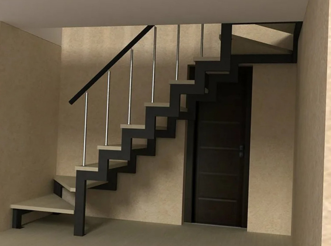 f19d7f5b3d835115fcd502a3dcfdce4c