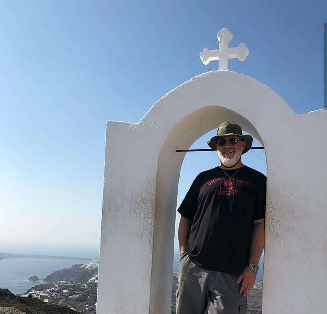 INFAn3c7iwXz9ImnHPOsDuBC4eigfQgvzfc0eeqhtUNhX1Jf5YWRtRwFPucME4G6