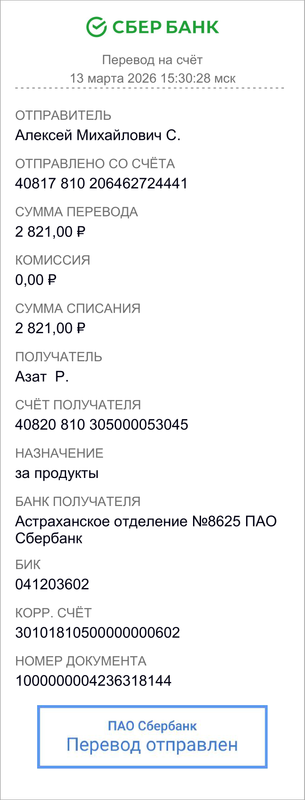 2 5305536954304075902