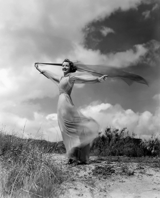 Marsha_Hunt_a92