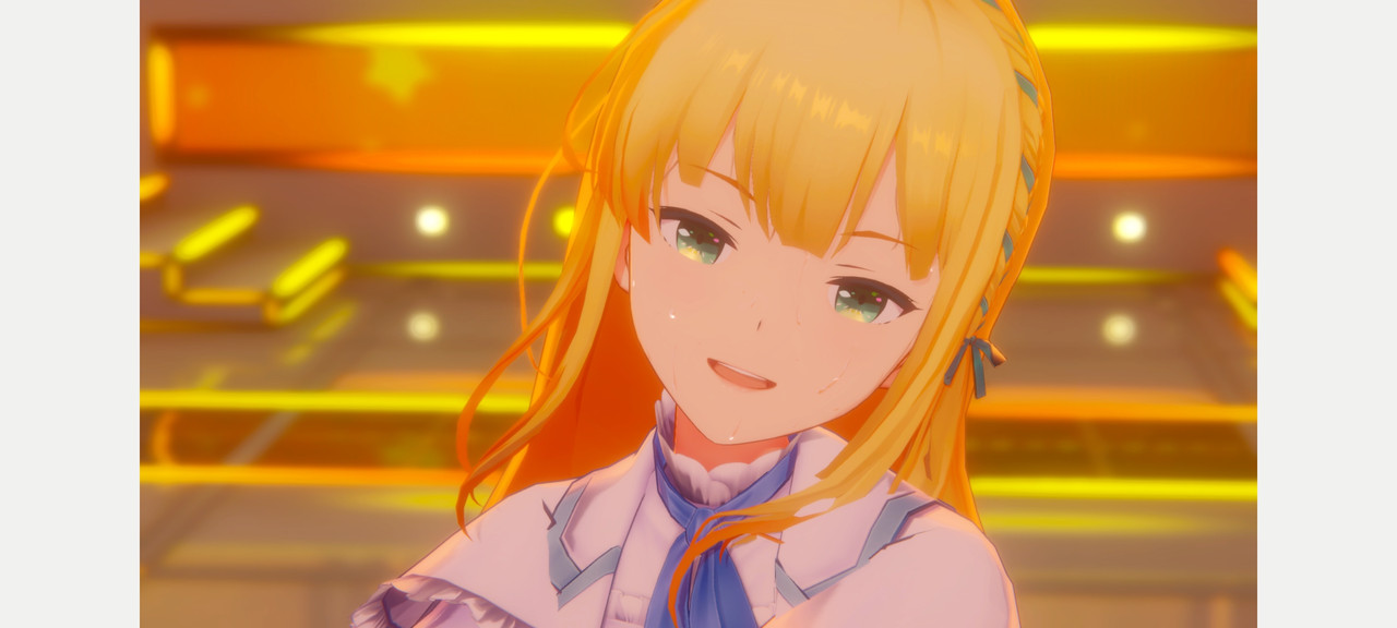 IDOLY PRIDE_2022-04-28-09-27-39