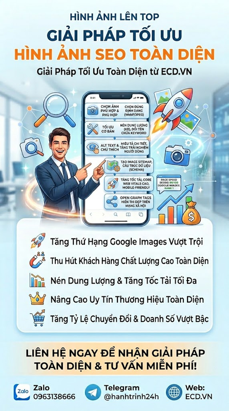 image-png-Expires-1775738741-Google-Access-Id-778043051564-q79bsd8mc40b0bl82ikkrtc3jdofe4dg-develope