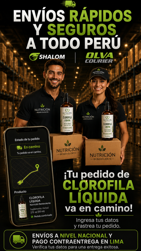 Imagen personalizada