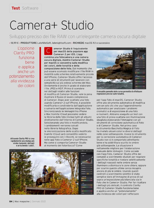 Ma mag Gen 2022 (12)