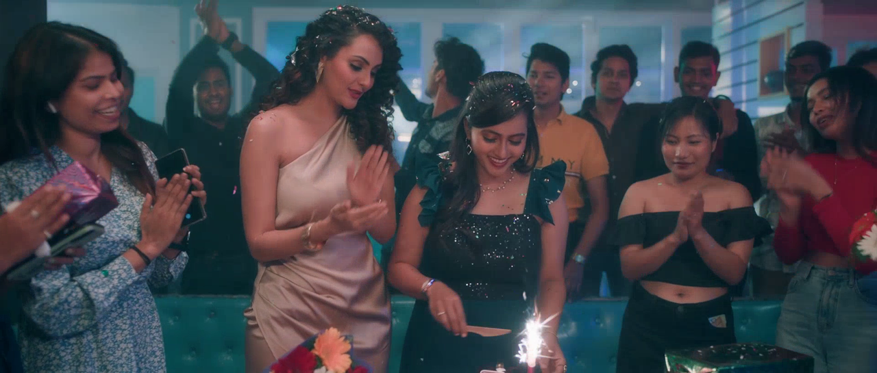 vlcsnap 2026 02 16 20h01m41s408