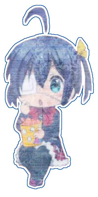 rikka