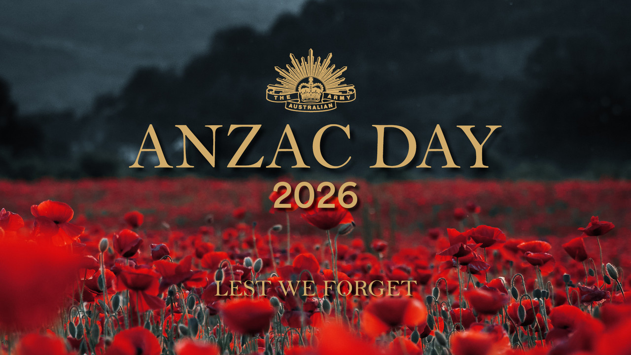 Anzac Day 2026 TV Web 1920x10802 1
