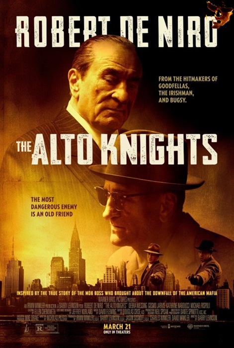 The Alto Knights (2025) MULTi.480p.AMZN.WEB-DL.H264.AC3-NEO / Dubbing Napisy PL