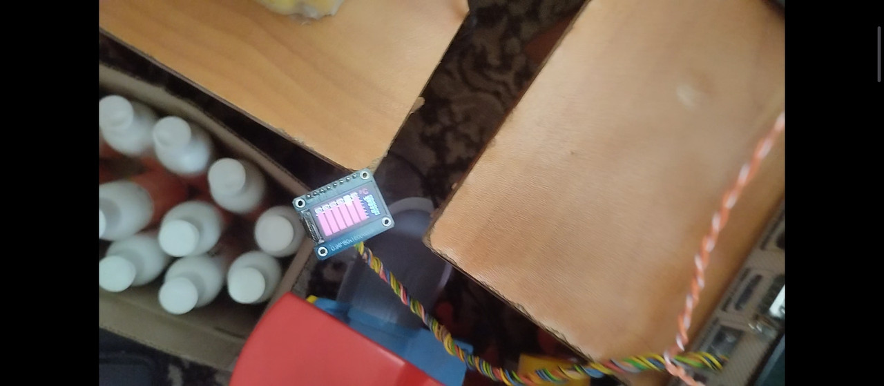 Screenshot_2023-04-30-19-06-45-764_com.miui.videoplayer