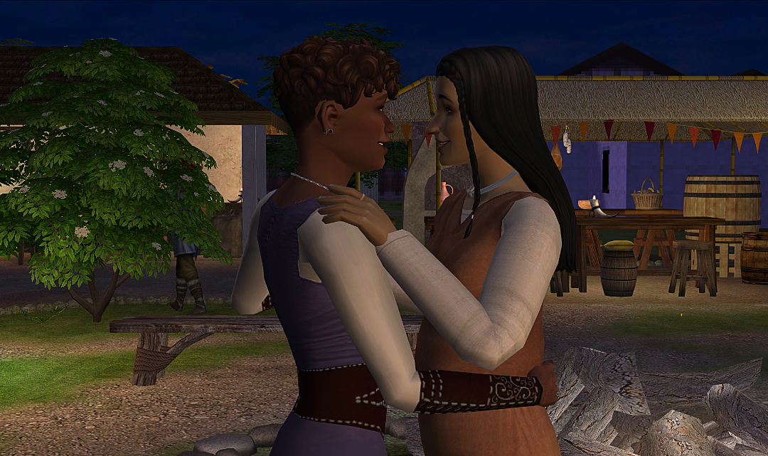 Greenshot_2025-09-24_14_26_31