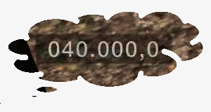 40000.png