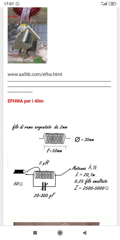 Screenshot_2022-05-02-17-07-33-569_com.android.chrome