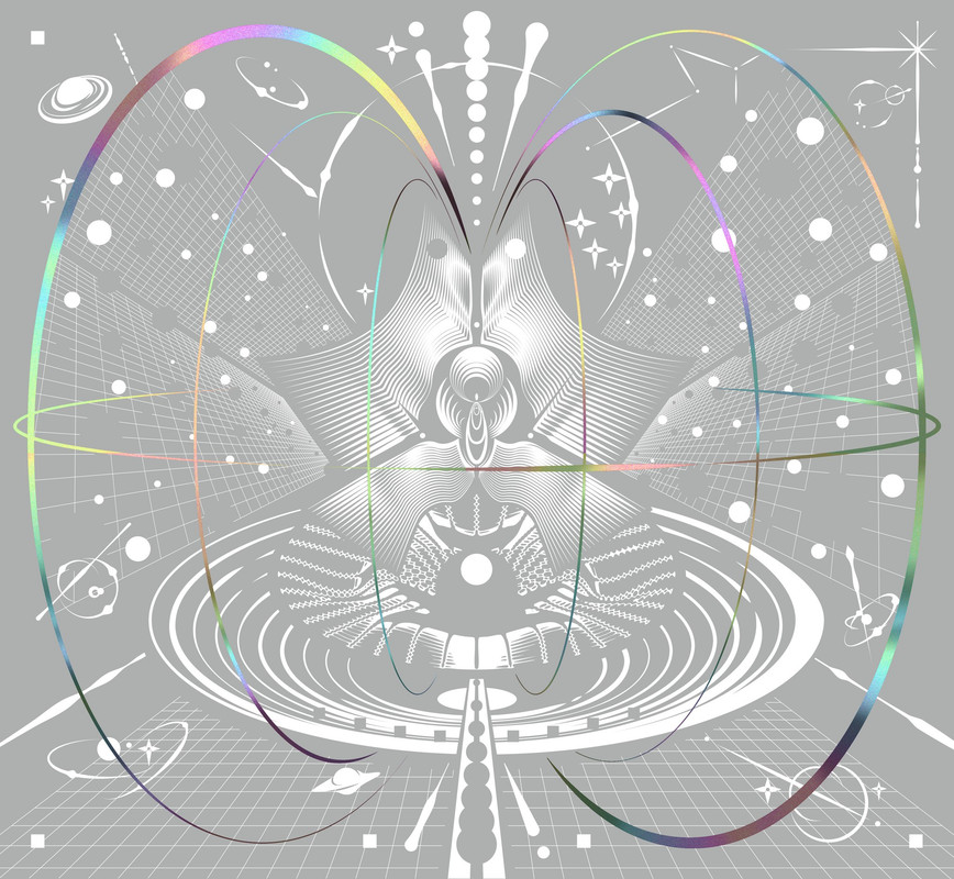 492191192_1069746815183132_5637266869590520984_n