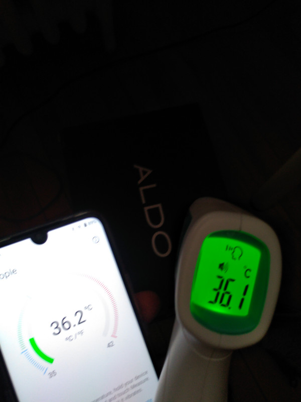 IMG_20210504_1252107