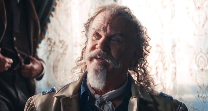 vlcsnap 2026 01 16 23h16m12s775