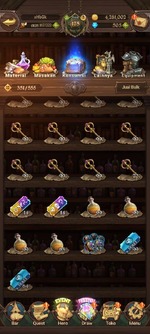 10696346 cd0e4f337572846a877eaa0