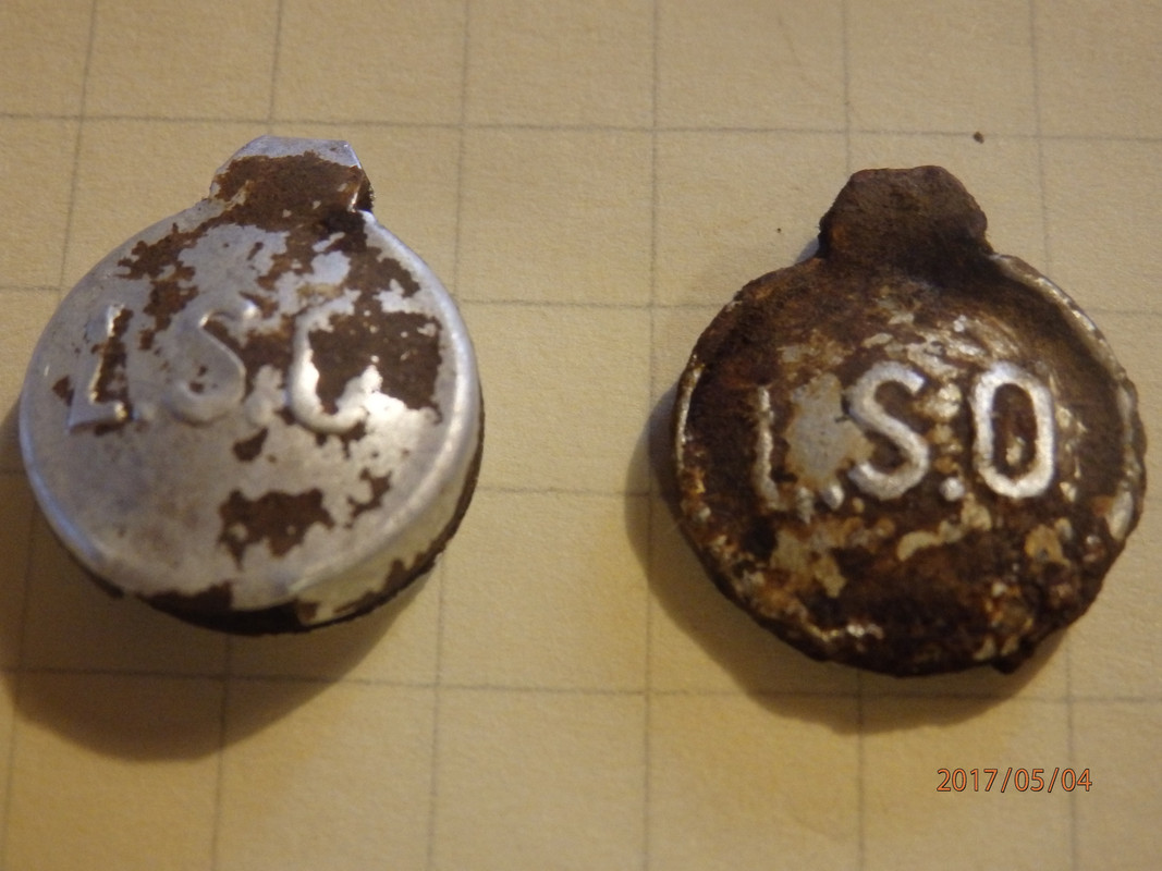 P5040017