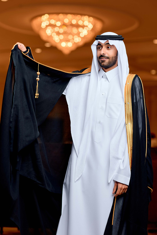 Freelancers-BN6-A6161