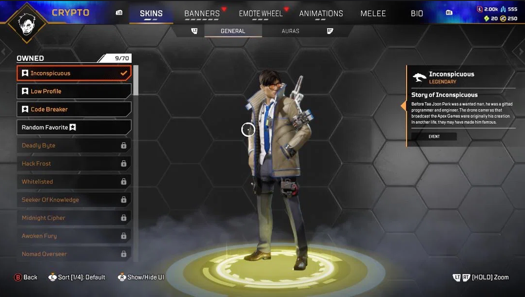 Screenshot 2026 08 15 190451